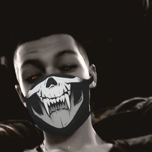 Meet your Posher, Bobby